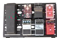 Image 4 of ToneRail Plank 1118