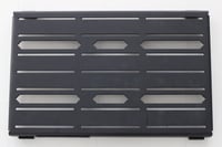 Image 3 of ToneRail Plank 1118