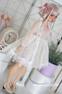 Image 2 of LIMITED - "Romantic Dream" set for MissMarionette/Feeple60 girls