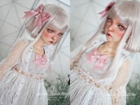 Image 4 of LIMITED - "Romantic Dream" set for MissMarionette/Feeple60 girls