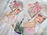 Image 5 of LIMITED - "Romantic Dream" set for MissMarionette/Feeple60 girls