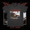 Flesh Tomb - 3.0.2 Demo T-Shirt