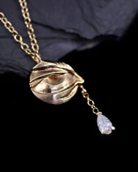Image 3 of DIAMOND RAGE GAZE