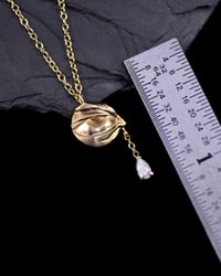 Image 4 of DIAMOND RAGE GAZE