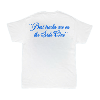BEST TRACKS T-Shirt