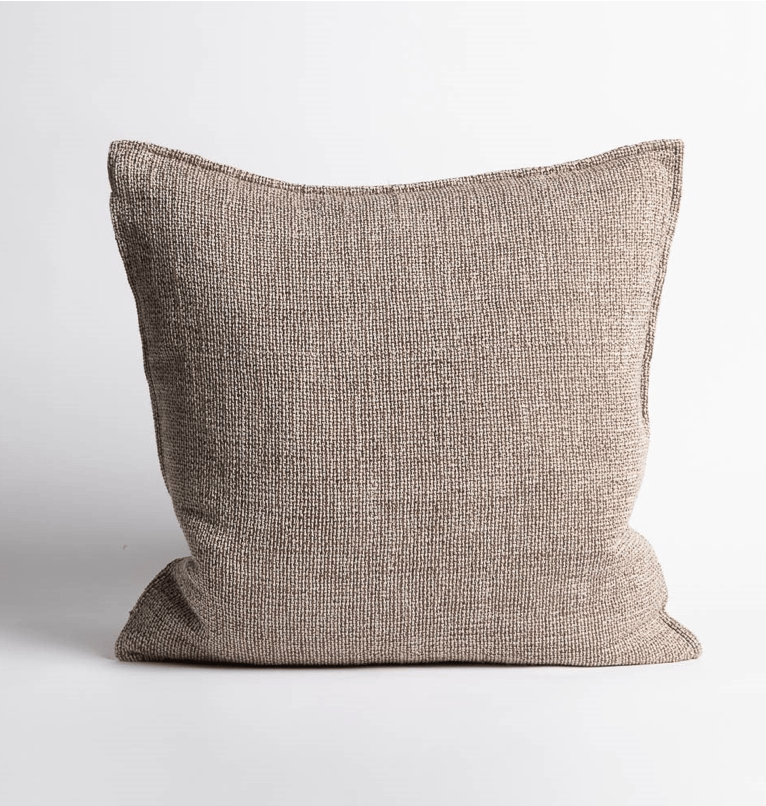 Image of Weave Cushion