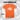 EB INTERNET COPYCATS Tee By +Earlybird Baba-