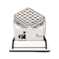 Image 2 of Buisness Card Holder