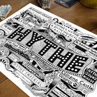 Image 2 of Hythe: Things to See and Do