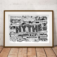 Image 3 of Hythe: Things to See and Do