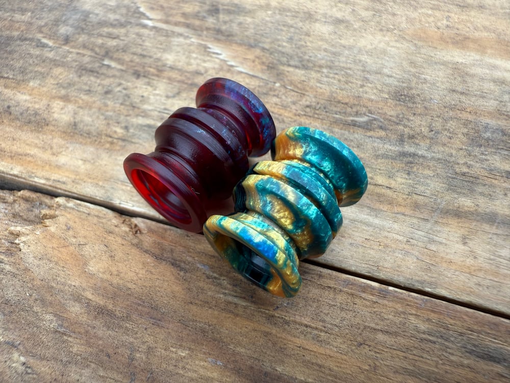 Image of Random 2 pack