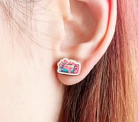 Image 1 of Switch [Earring]