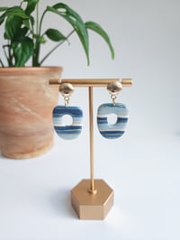 Tidal Agate Kellys