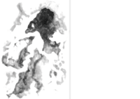 Image 3 of OBJECTION - Limited Edition with Risograph Print Cover