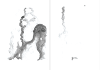 Image 5 of OBJECTION - Limited Edition with Risograph Print Cover