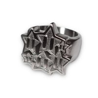 Image 1 of Constellation Ring 