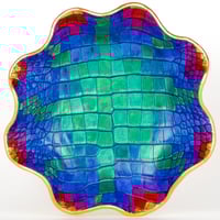 Image 1 of Anenome