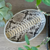 Image 3 of Tamed