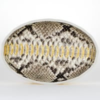 Image 1 of Tamed