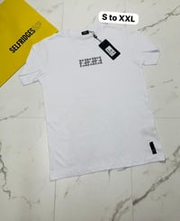 Image 4 of Shorts Sets (1:1)