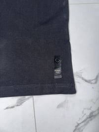Image 5 of Shorts Sets (1:1)