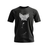 NIGHMARE BODY - Nightmare Body [PRE-ORDER][TS]