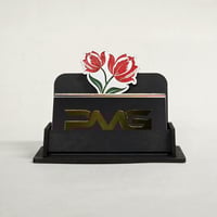 Image 3 of Buisness Card Holder