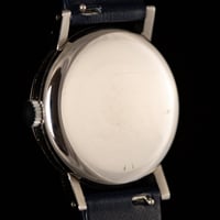 Image 11 of 1940s Omega “RAF”