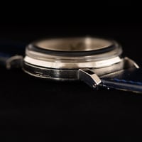 Image 9 of 1940s Omega “RAF”