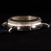 Image 8 of 1940s Omega “RAF”