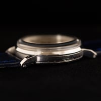Image 10 of 1940s Omega “RAF”