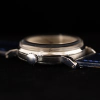 Image 7 of 1940s Omega “RAF”