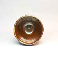 Image 3 of Crawled Shino Cup 2