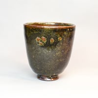 Image 1 of Crawled Shino Cup 2