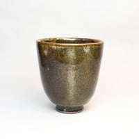 Image 2 of Crawled Shino Cup 2