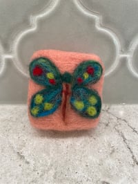 Image 1 of Flutter
