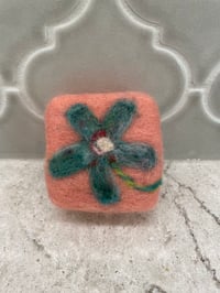 Image 2 of Flutter