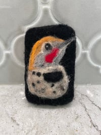 Image 1 of Peanut
