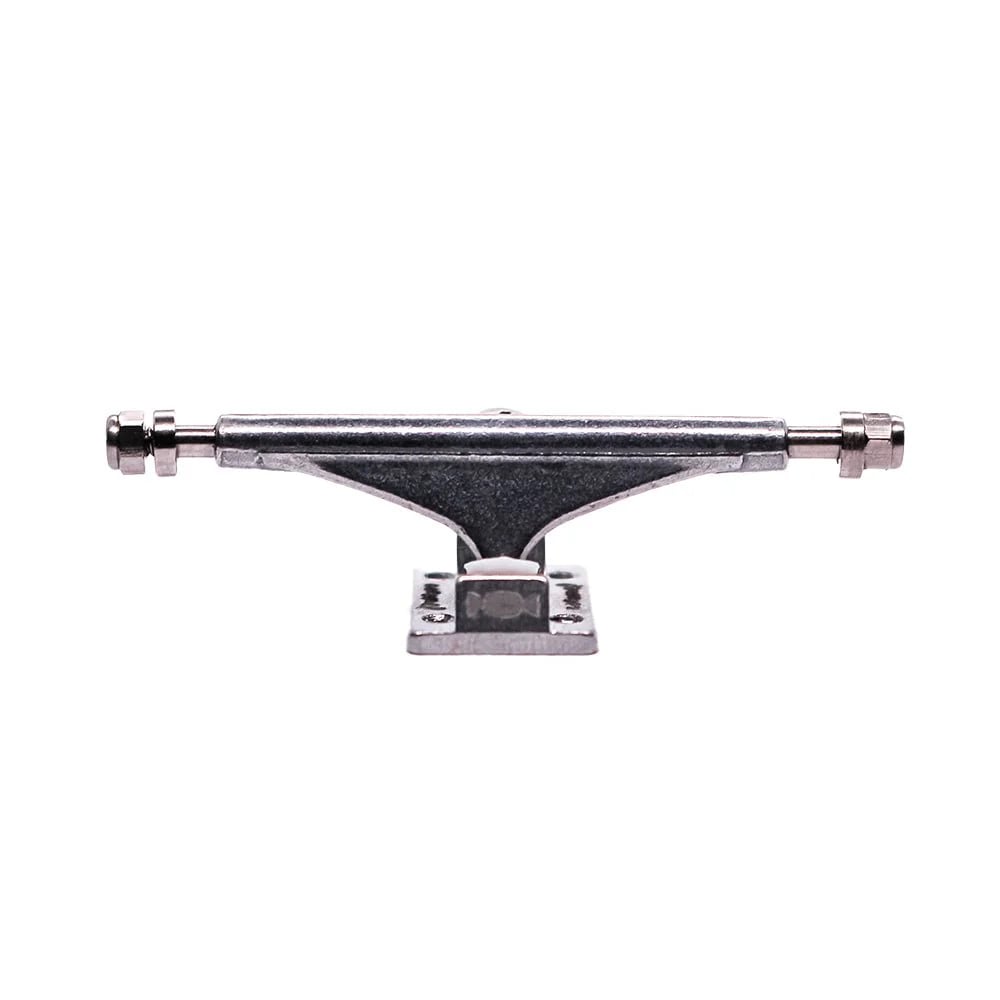 Caramel fingerboard trucks 3.0 (inverted kingpins)
