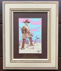 Image 1 of The Doctor Is In