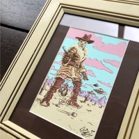 Image 2 of The Doctor Is In