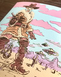 Image 3 of The Doctor Is In