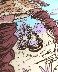 Image 4 of The Doctor Is In