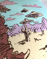 Image 5 of The Doctor Is In