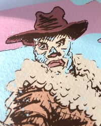 Image 6 of The Doctor Is In