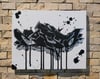 Easto 8x10 - 04