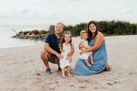 Image 3 of Memorial Day Sale 