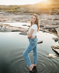 Image 4 of Memorial Day Sale 