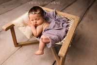 Image 5 of Memorial Day Sale 