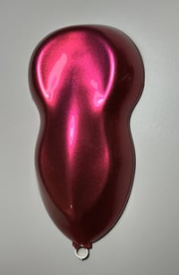 Image 1 of Flamingo Pink Candy Concentrate